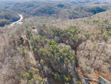 0 Golden Lot 1 Avenue Dahlonega GA 30533