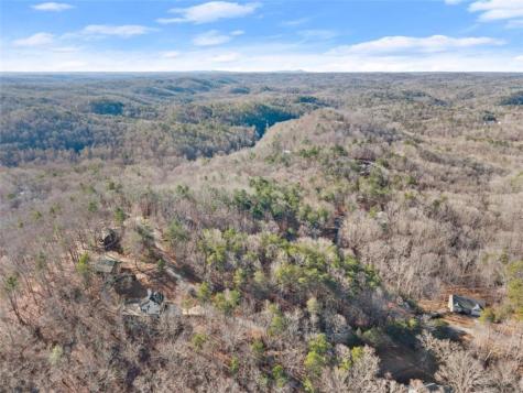 0 Golden Lot 1 Avenue Dahlonega GA 30533