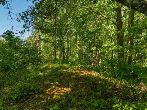Lot 7 Summit Drive Dahlonega GA 30533