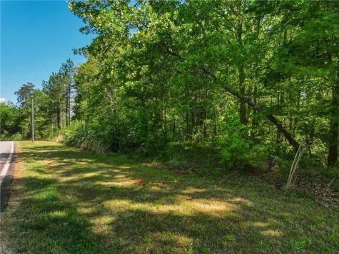 Lot 7 Summit Drive Dahlonega GA 30533