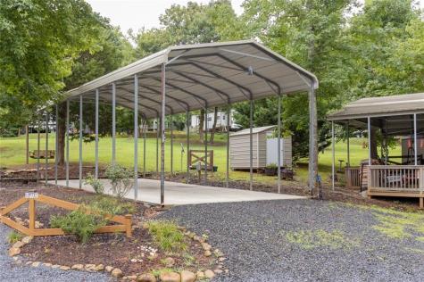 355 Peaceful Loop Chatsworth GA 30705