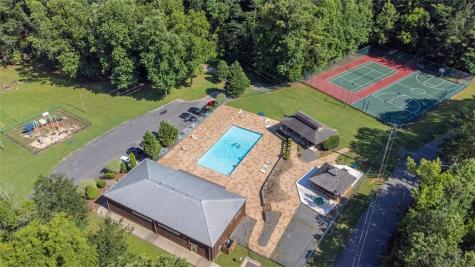 355 Peaceful Loop Chatsworth GA 30705