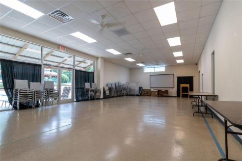 355 Peaceful Loop Chatsworth GA 30705