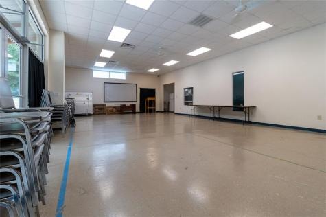 355 Peaceful Loop Chatsworth GA 30705