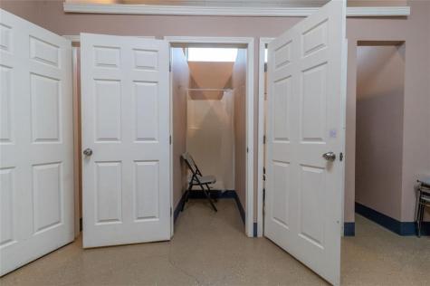 355 Peaceful Loop Chatsworth GA 30705