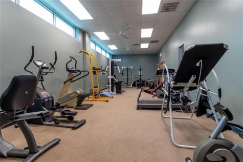 355 Peaceful Loop Chatsworth GA 30705