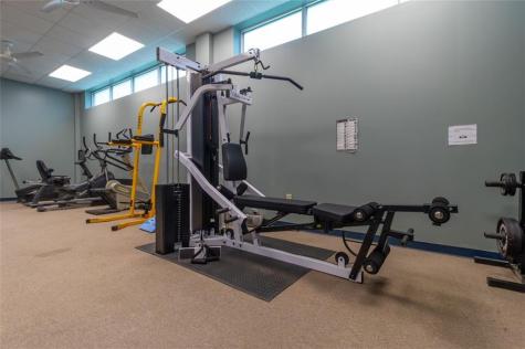 355 Peaceful Loop Chatsworth GA 30705