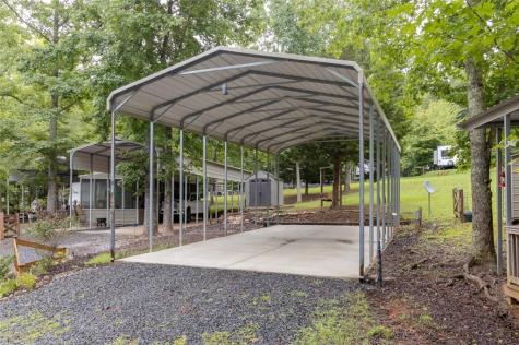 355 Peaceful Loop Chatsworth GA 30705