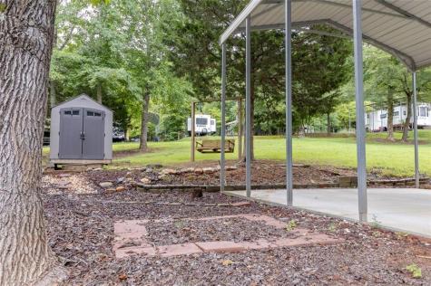 355 Peaceful Loop Chatsworth GA 30705