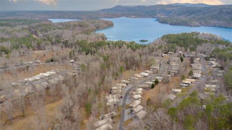 355 Peaceful Loop Chatsworth GA 30705