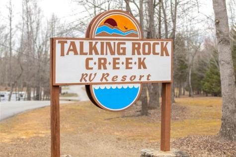 355 Peaceful Loop Chatsworth GA 30705