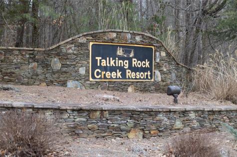 355 Peaceful Loop Chatsworth GA 30705