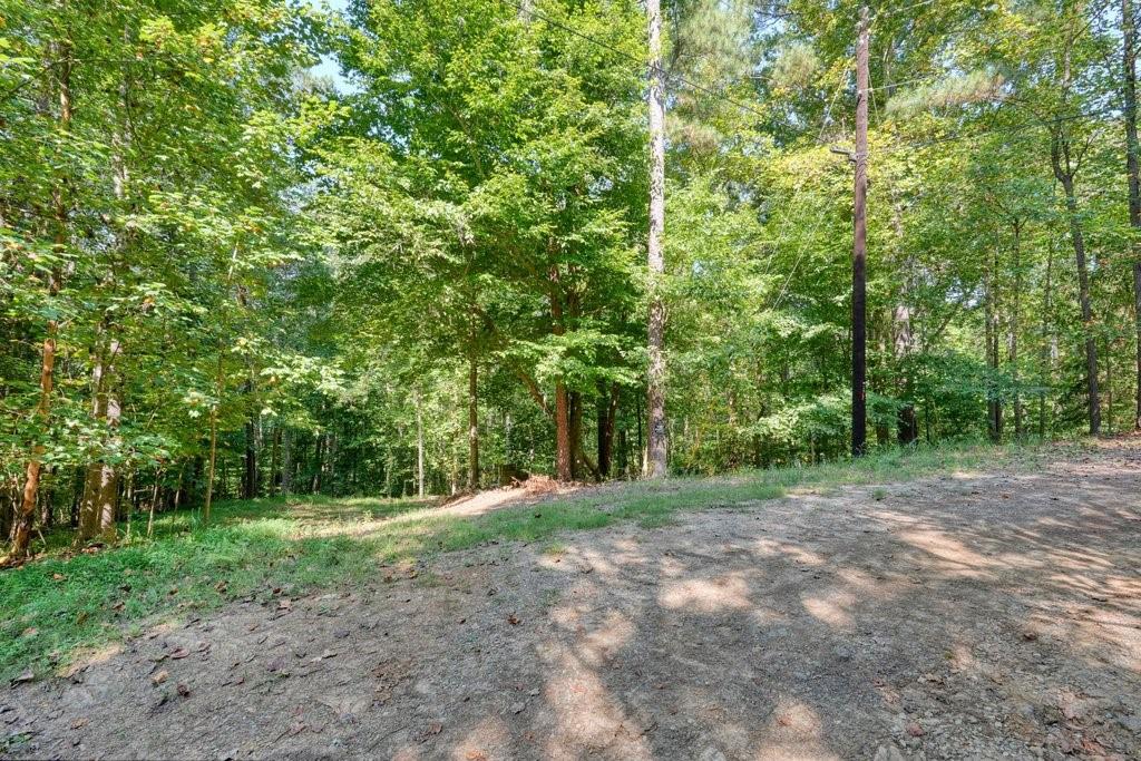 150 Waleska Woods Road Waleska GA 30183