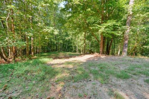 150 Waleska Woods Road Waleska GA 30183
