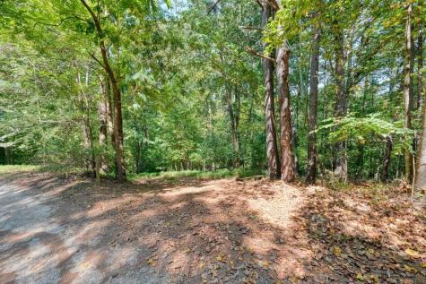 150 Waleska Woods Road Waleska GA 30183
