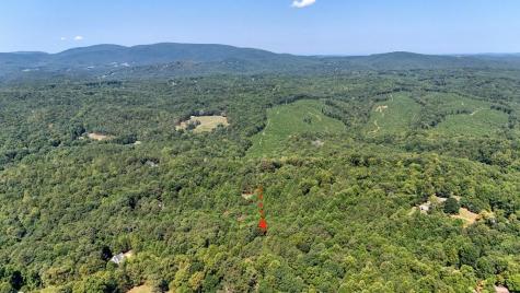 150 Waleska Woods Road Waleska GA 30183