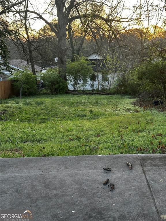 1102 Sims Street SW Atlanta GA 30310