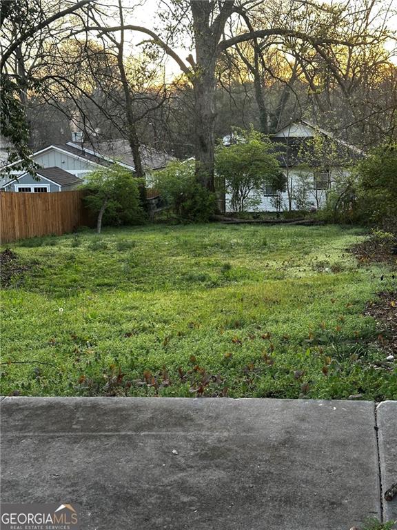 1102 Sims Street SW Atlanta GA 30310