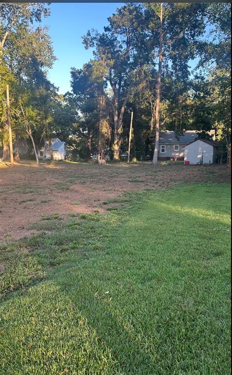 0 Walnut Street Washington GA 30673