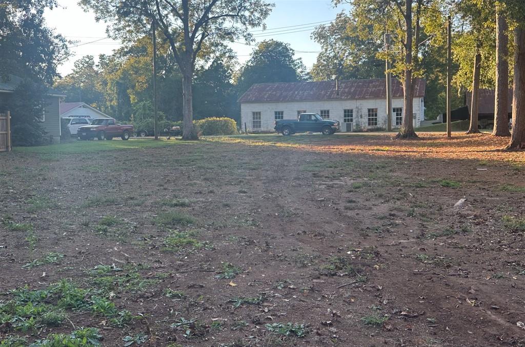 0 Walnut Street Washington GA 30673