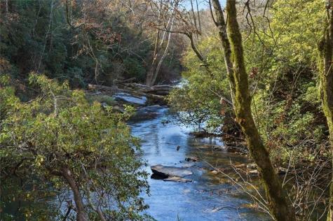 000 Lower Dowda Mill Road Jasper GA 30143
