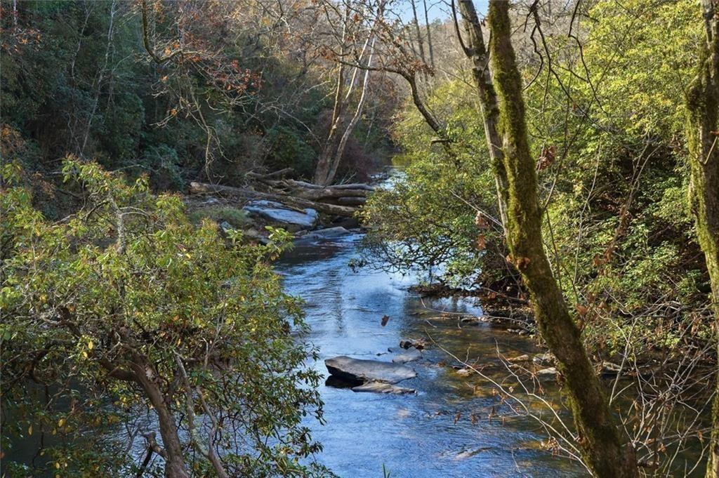 000 Lower Dowda Mill Road Jasper GA 30143