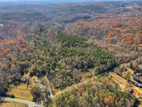 000 Lower Dowda Mill Road Jasper GA 30143