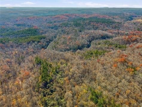 000 Lower Dowda Mill Road Jasper GA 30143