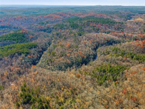 000 Lower Dowda Mill Road Jasper GA 30143