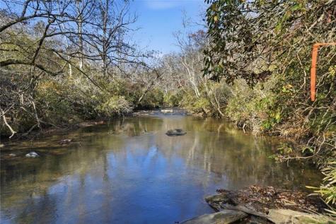000 Lower Dowda Mill Road Jasper GA 30143