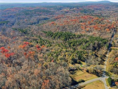 000 Lower Dowda Mill Road Jasper GA 30143