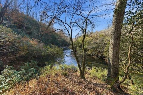 000 Lower Dowda Mill Road Jasper GA 30143