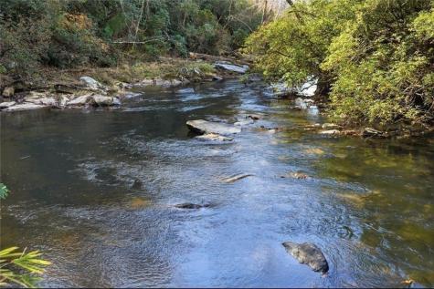 000 Lower Dowda Mill Road Jasper GA 30143