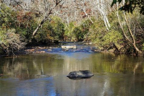 000 Lower Dowda Mill Road Jasper GA 30143