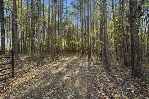 000 Lower Dowda Mill Road Jasper GA 30143