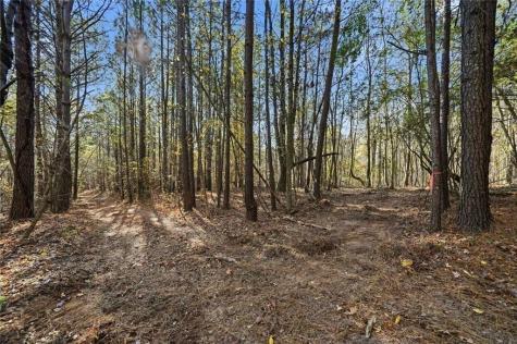 000 Lower Dowda Mill Road Jasper GA 30143