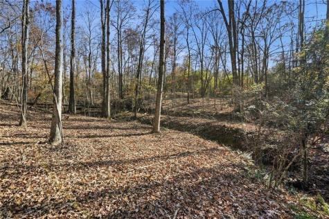 000 Lower Dowda Mill Road Jasper GA 30143