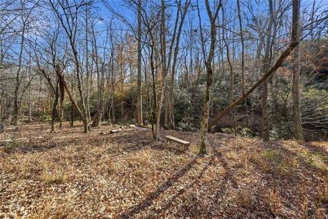 000 Lower Dowda Mill Road Jasper GA 30143