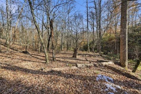 000 Lower Dowda Mill Road Jasper GA 30143