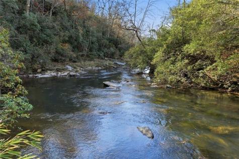 000 Lower Dowda Mill Road Jasper GA 30143