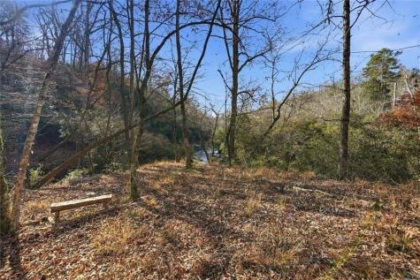 000 Lower Dowda Mill Road Jasper GA 30143