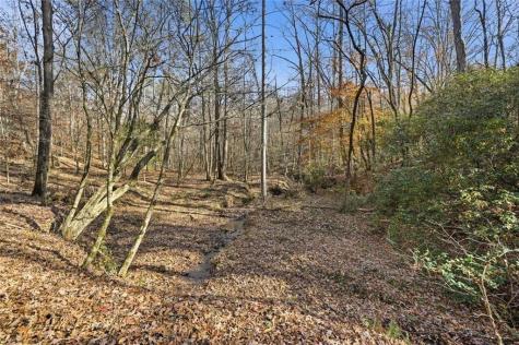 000 Lower Dowda Mill Road Jasper GA 30143