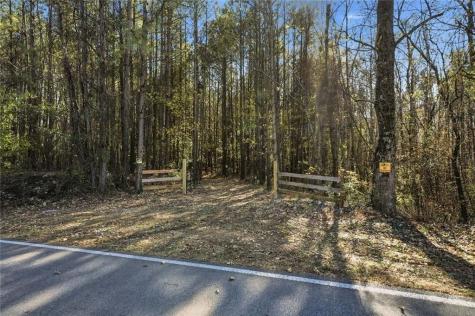 000 Lower Dowda Mill Road Jasper GA 30143