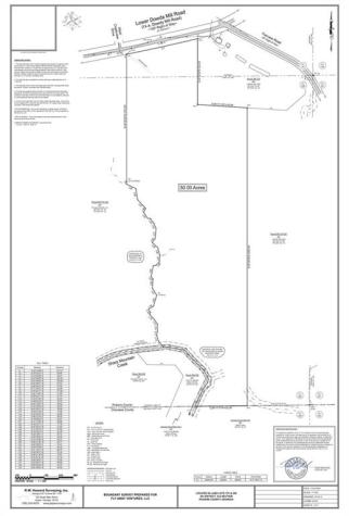 000 Lower Dowda Mill Road Jasper GA 30143