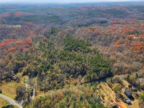 000 Lower Dowda Mill Road Jasper GA 30143