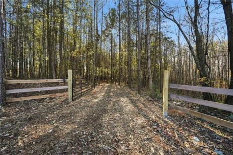 000 Lower Dowda Mill Road Jasper GA 30143