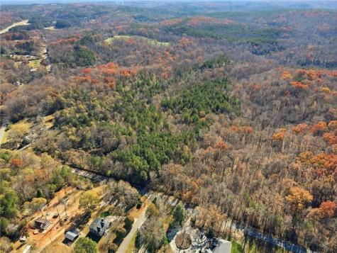 000 Lower Dowda Mill Road Jasper GA 30143