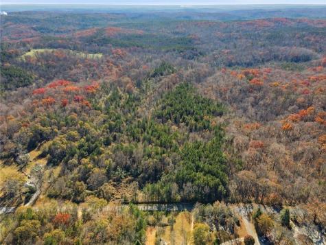 000 Lower Dowda Mill Road Jasper GA 30143
