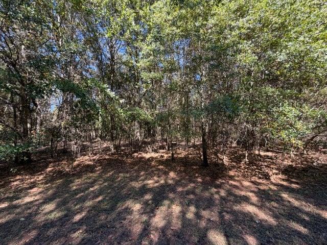 0 Whispering Creek Trail Hartwell GA 30643