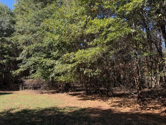 0 Whispering Creek Trail Hartwell GA 30643